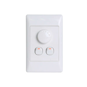 S2000 4X2 500W Dimmer+2L Wh