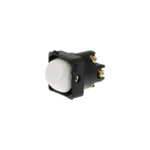 S2000 10A 2W Mech White