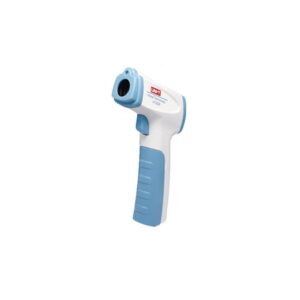 INFRARED THERMOMETER UT300R