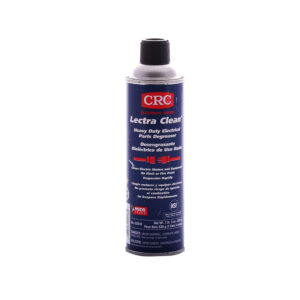 CRC LECTRA CLEAN 400ML