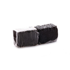 BICC COMPOUND 500 GR PACK