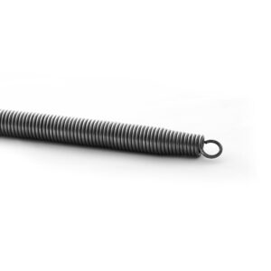 20MM BENDING SPRING ( 60 CM )