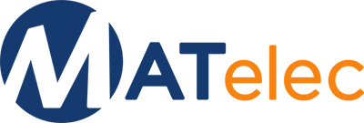 Matelec