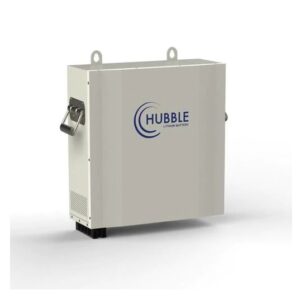 Hubble AM-2 Wall Mount 5.5kwh 51v