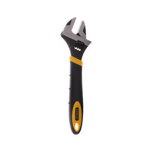 Wrench Adjustable 250mm