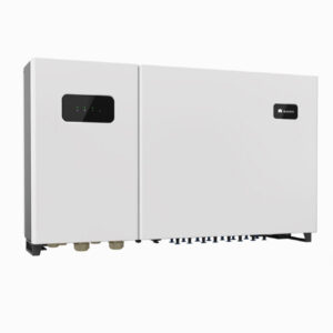 Huawei SUN2000-36KTL Inverter